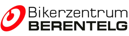 Willkommen auf unserer Website - Rolf Berentelg GmbH & Co.KG